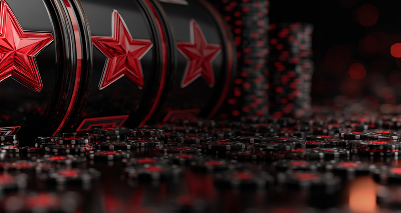 Star Casino