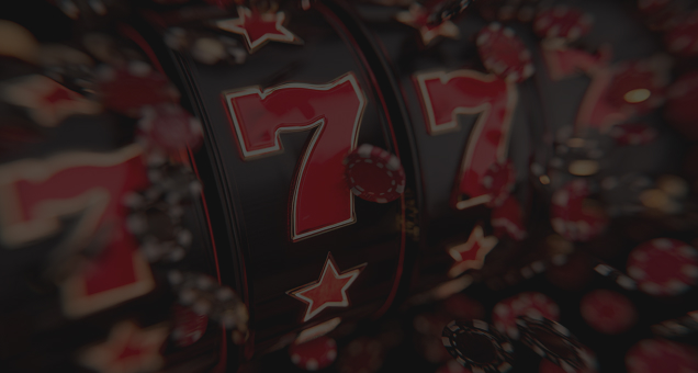Star Casino