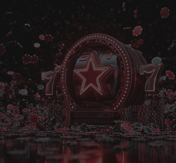 Star Casino