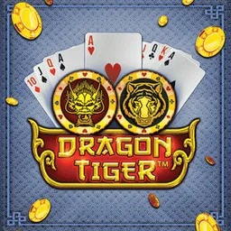Dragon Tiger Lobby