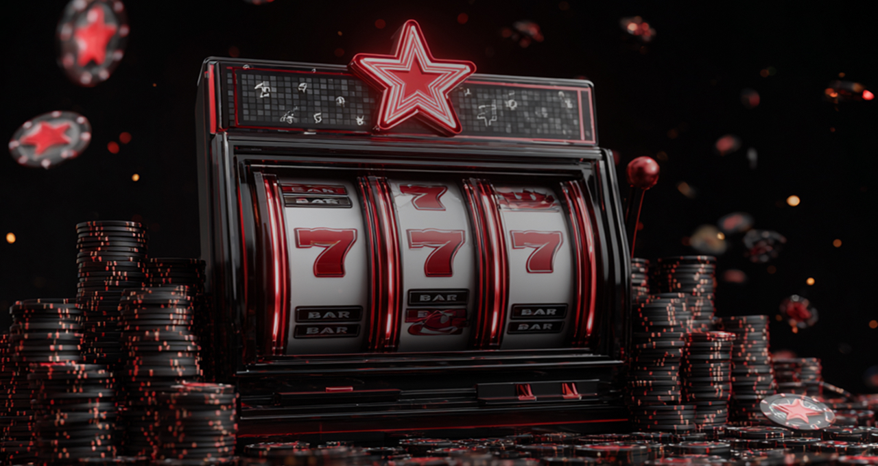 Star Casino