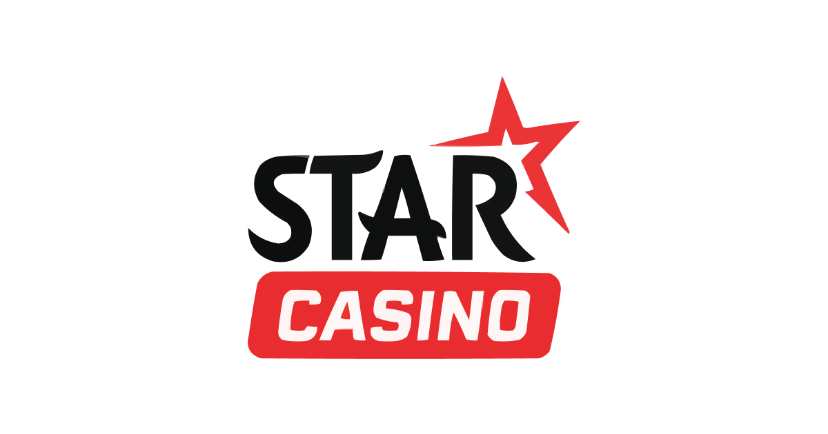 Star Casino no deposit bonus